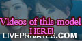 RavenWaifu PRIVATE